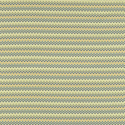 Clarke & Clarke Fabrics, a selection of fabrics such as velvet, damask, cotton, silk, linen and sheers.