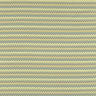 CLARKE & CLARKE FABRICS-F1668/02.CAC.0