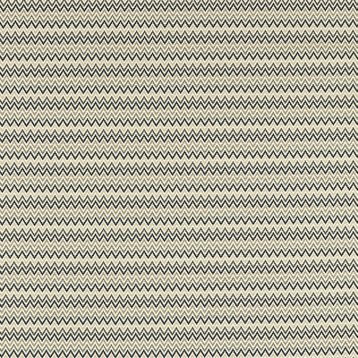 Clarke & Clarke Fabrics, a selection of fabrics such as velvet, damask, cotton, silk, linen and sheers.