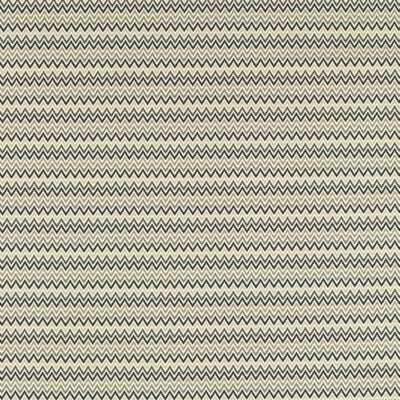 CLARKE & CLARKE FABRICS-F1668/03.CAC.0