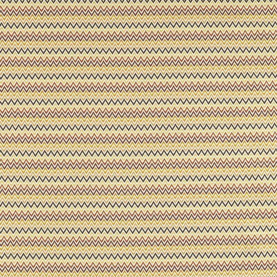Clarke & Clarke Fabrics, a selection of fabrics such as velvet, damask, cotton, silk, linen and sheers.