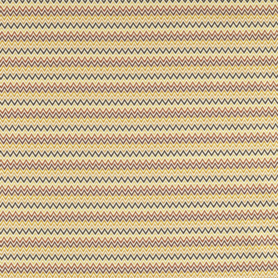 CLARKE & CLARKE FABRICS-F1668/04.CAC.0