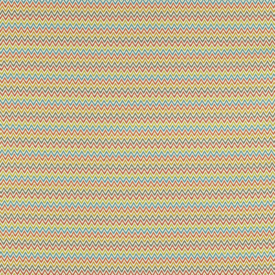 Clarke & Clarke Fabrics, a selection of fabrics such as velvet, damask, cotton, silk, linen and sheers.