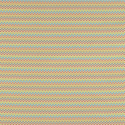 CLARKE & CLARKE FABRICS-F1668/05.CAC.0