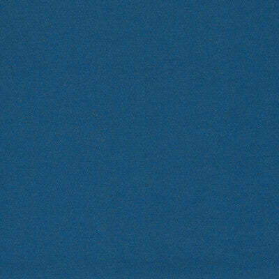 Clarke & Clarke Fabrics, a selection of fabrics such as velvet, damask, cotton, silk, linen and sheers.