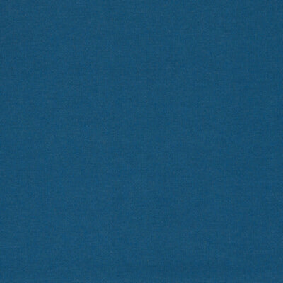 CLARKE & CLARKE FABRICS-F1669/01.CAC.0