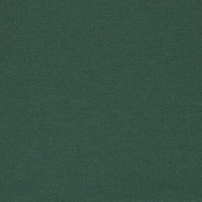 Clarke & Clarke Fabrics, a selection of fabrics such as velvet, damask, cotton, silk, linen and sheers.