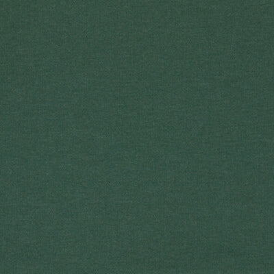 CLARKE & CLARKE FABRICS-F1669/02.CAC.0
