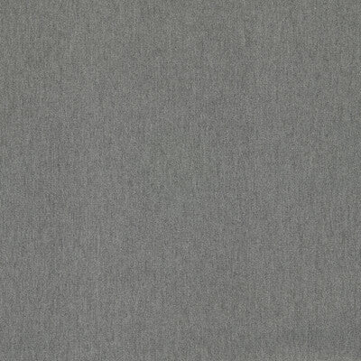 Clarke & Clarke Fabrics, a selection of fabrics such as velvet, damask, cotton, silk, linen and sheers.
