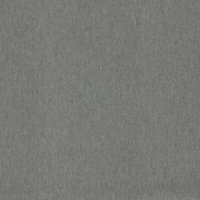 CLARKE & CLARKE FABRICS-F1669/03.CAC.0