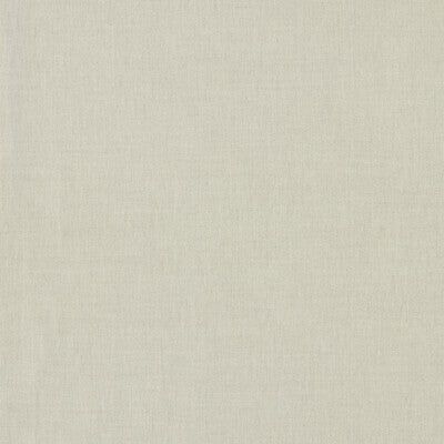 Clarke & Clarke Fabrics, a selection of fabrics such as velvet, damask, cotton, silk, linen and sheers.