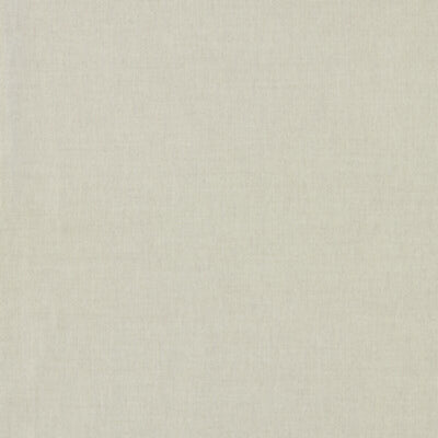 CLARKE & CLARKE FABRICS-F1669/04.CAC.0