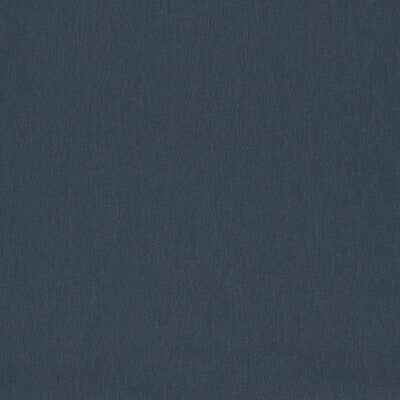 Clarke & Clarke Fabrics, a selection of fabrics such as velvet, damask, cotton, silk, linen and sheers.