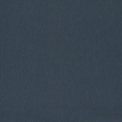 CLARKE & CLARKE FABRICS-F1669/05.CAC.0