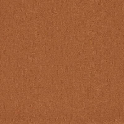Clarke & Clarke Fabrics, a selection of fabrics such as velvet, damask, cotton, silk, linen and sheers.