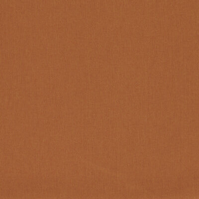 CLARKE & CLARKE FABRICS-F1669/06.CAC.0