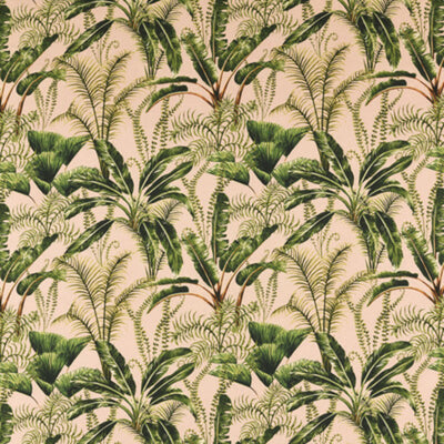 CLARKE & CLARKE FABRICS-F1670/01.CAC.0