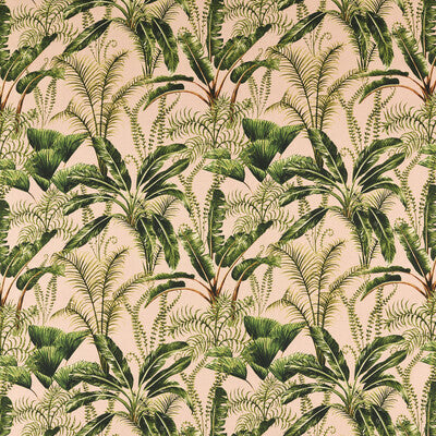 Clarke & Clarke Fabrics, a selection of fabrics such as velvet, damask, cotton, silk, linen and sheers.