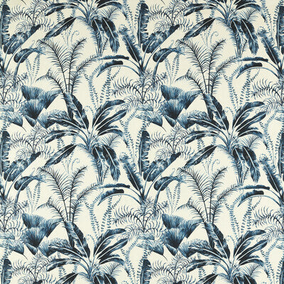 Clarke & Clarke Fabrics, a selection of fabrics such as velvet, damask, cotton, silk, linen and sheers.
