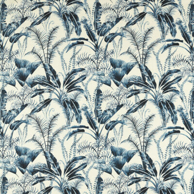 CLARKE & CLARKE FABRICS-F1670/02.CAC.0