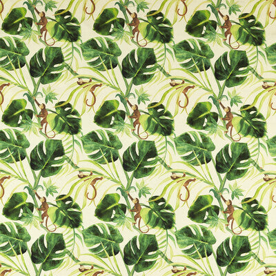 Clarke & Clarke Fabrics, a selection of fabrics such as velvet, damask, cotton, silk, linen and sheers.