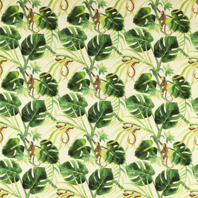 CLARKE & CLARKE FABRICS-F1671/01.CAC.0