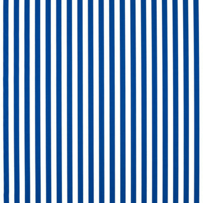 CLARKE & CLARKE FABRICS-F1673/01.CAC.0