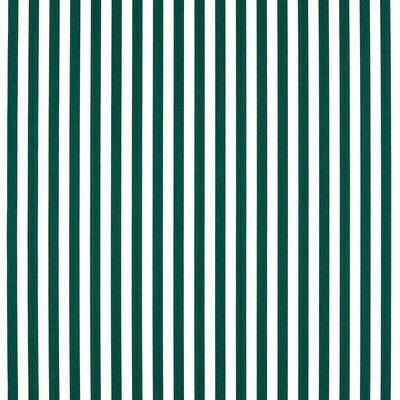Clarke & Clarke Fabrics, a selection of fabrics such as velvet, damask, cotton, silk, linen and sheers.