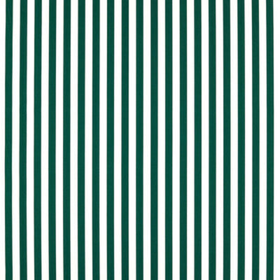 CLARKE & CLARKE FABRICS-F1673/03.CAC.0
