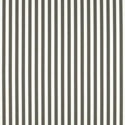 CLARKE & CLARKE FABRICS-F1673/04.CAC.0