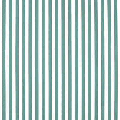 Clarke & Clarke Fabrics, a selection of fabrics such as velvet, damask, cotton, silk, linen and sheers.