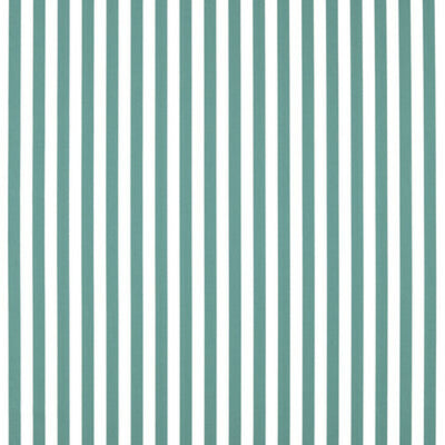 CLARKE & CLARKE FABRICS-F1673/05.CAC.0