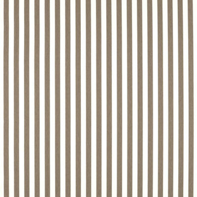 CLARKE & CLARKE FABRICS-F1673/06.CAC.0