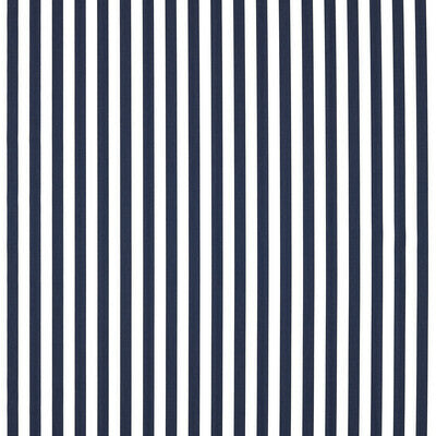 Clarke & Clarke Fabrics, a selection of fabrics such as velvet, damask, cotton, silk, linen and sheers.