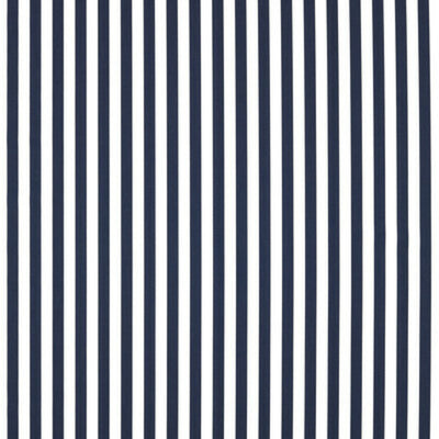 CLARKE & CLARKE FABRICS-F1673/07.CAC.0