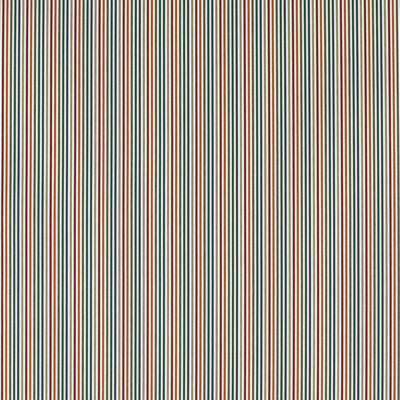 CLARKE & CLARKE FABRICS-F1675/01.CAC.0