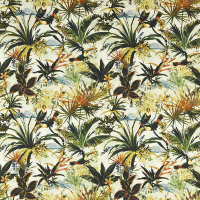 Clarke & Clarke Fabrics, a selection of fabrics such as velvet, damask, cotton, silk, linen and sheers.