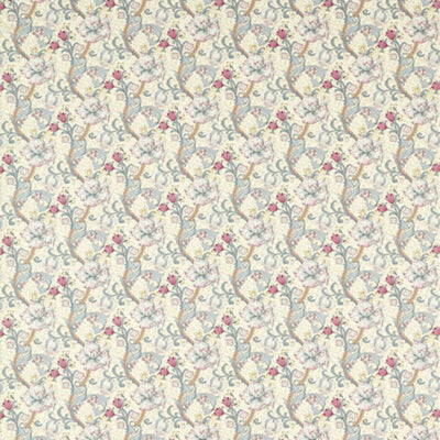 CLARKE & CLARKE FABRICS-F1677/01.CAC.0