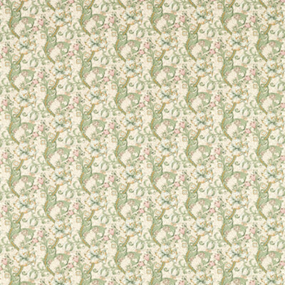 CLARKE & CLARKE FABRICS-F1677/03.CAC.0