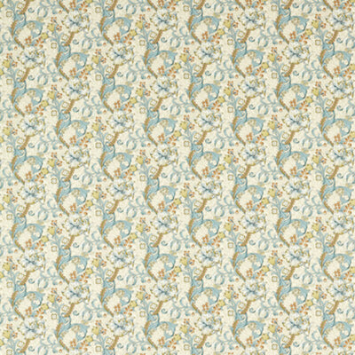 CLARKE & CLARKE FABRICS-F1677/04.CAC.0