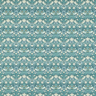 Clarke & Clarke Fabrics, a selection of fabrics such as velvet, damask, cotton, silk, linen and sheers.