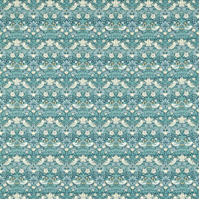 CLARKE & CLARKE FABRICS-F1678/01.CAC.0