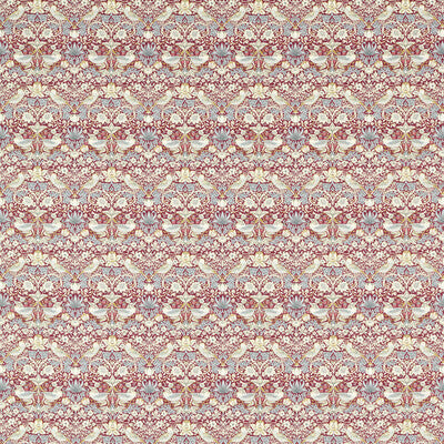 Clarke & Clarke Fabrics, a selection of fabrics such as velvet, damask, cotton, silk, linen and sheers.