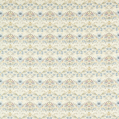 CLARKE & CLARKE FABRICS-F1678/04.CAC.0