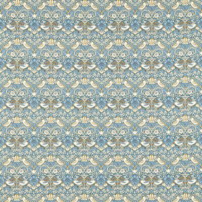 Clarke & Clarke Fabrics, a selection of fabrics such as velvet, damask, cotton, silk, linen and sheers.
