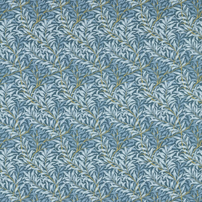CLARKE & CLARKE FABRICS-F1679/01.CAC.0