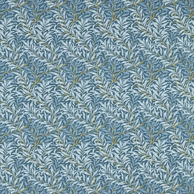 Clarke & Clarke Fabrics, a selection of fabrics such as velvet, damask, cotton, silk, linen and sheers.