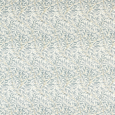 Clarke & Clarke Fabrics, a selection of fabrics such as velvet, damask, cotton, silk, linen and sheers.