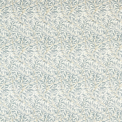 CLARKE & CLARKE FABRICS-F1679/02.CAC.0