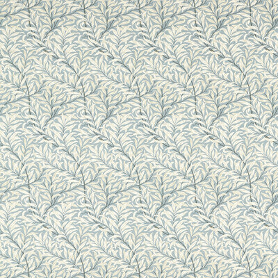 Clarke & Clarke Fabrics, a selection of fabrics such as velvet, damask, cotton, silk, linen and sheers.